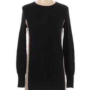 Aqua Cashmere Pullover Sweater